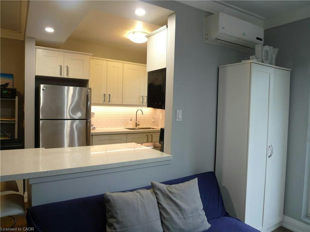 26-2373 King Street, Hamilton, ON, L8K 1X9 - 16