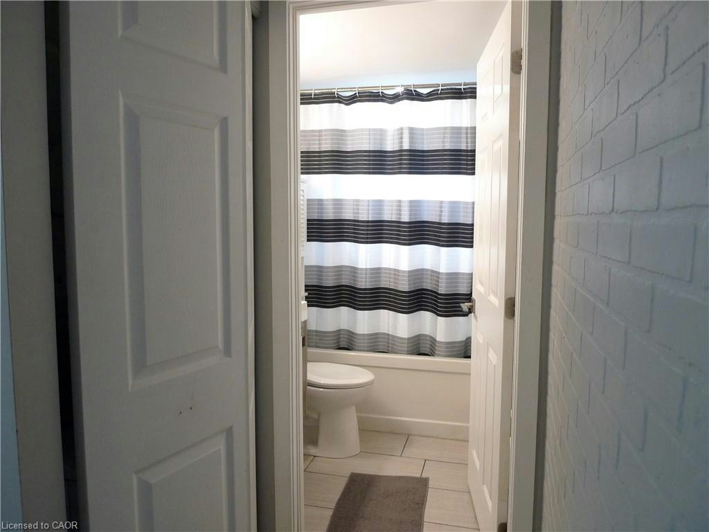 26-2373 King Street, Hamilton, ON, L8K 1X9 - 20