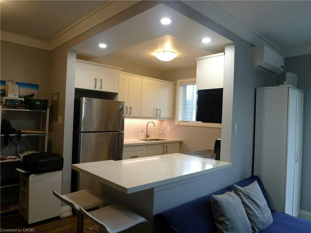 26-2373 King Street, Hamilton, ON, L8K 1X9 - 14