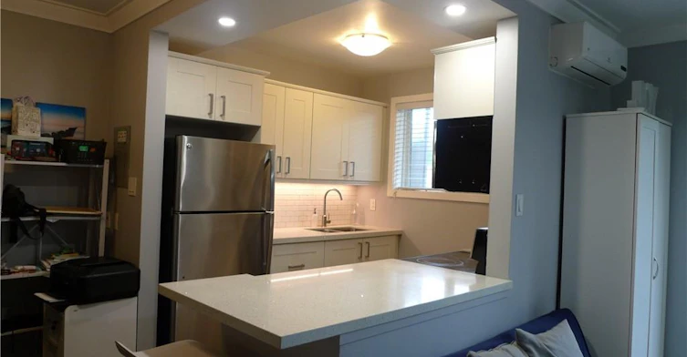 26-2373 King Street, Hamilton, ON, L8K 1X9 - 14