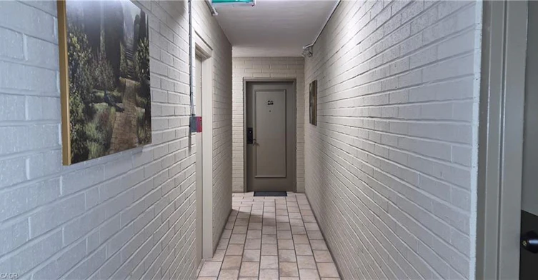 26-2373 King Street, Hamilton, ON, L8K 1X9 - 6
