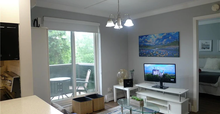 26-2373 King Street, Hamilton, ON, L8K 1X9 - 23