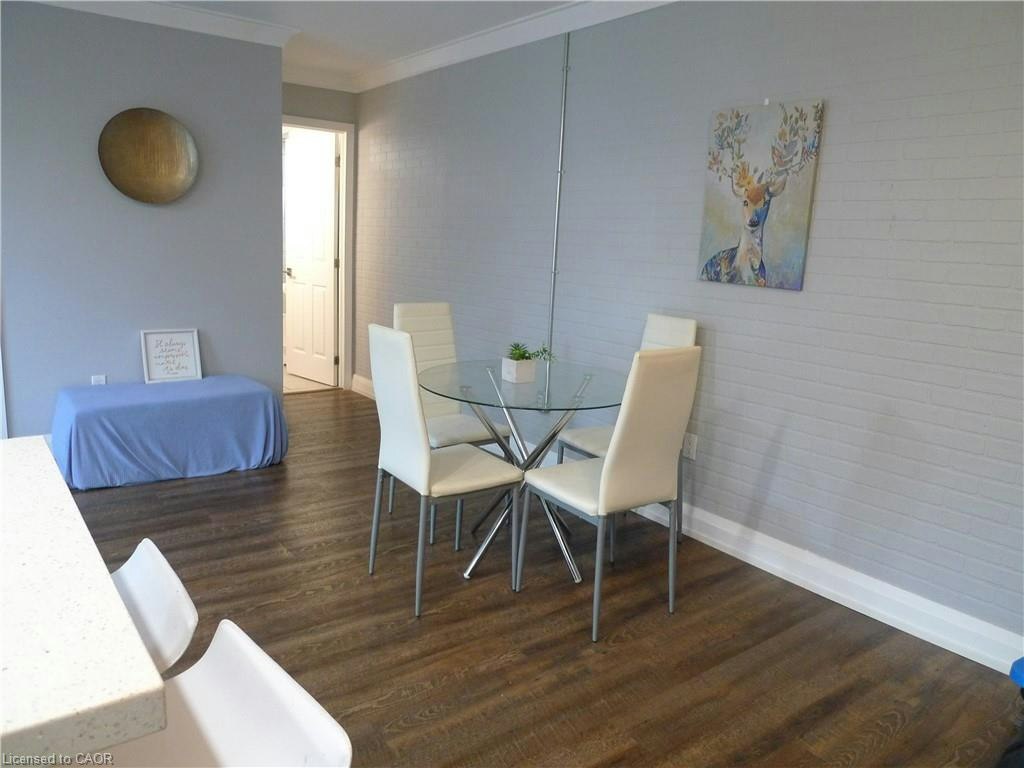 26-2373 King Street, Hamilton, ON, L8K 1X9 - 26