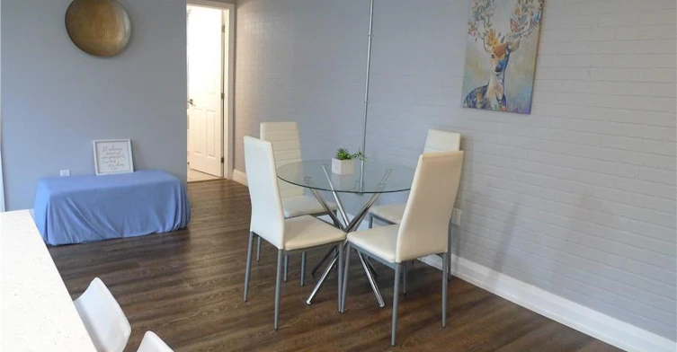 26-2373 King Street, Hamilton, ON, L8K 1X9 - 26
