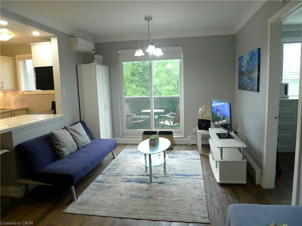 26-2373 King Street, Hamilton, ON, L8K 1X9 - 22