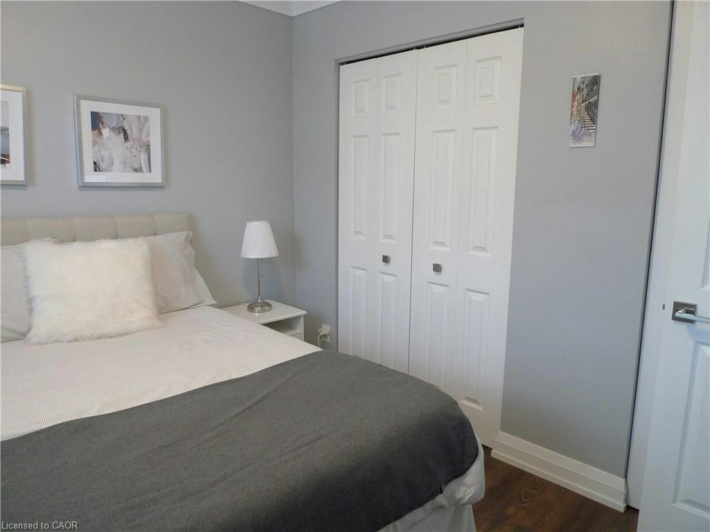 26-2373 King Street, Hamilton, ON, L8K 1X9 - 11
