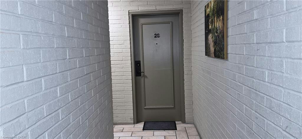 26-2373 King Street, Hamilton, ON, L8K 1X9 - 7