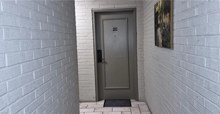 26-2373 King Street, Hamilton, ON, L8K 1X9 - 7