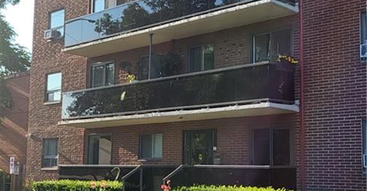 26-2373 King Street, Hamilton, ON, L8K 1X9 - 2