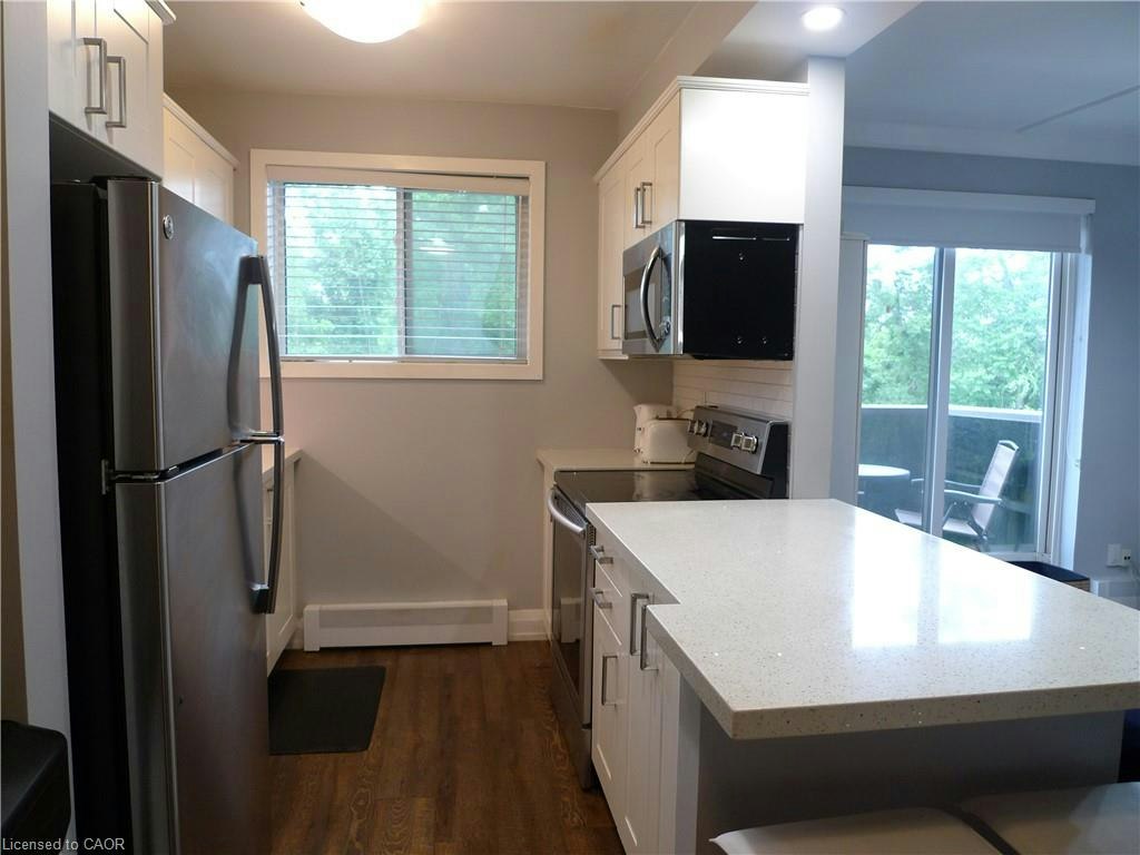 26-2373 King Street, Hamilton, ON, L8K 1X9 - 17