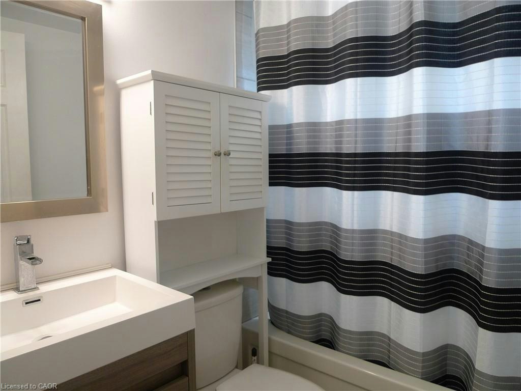 26-2373 King Street, Hamilton, ON, L8K 1X9 - 18