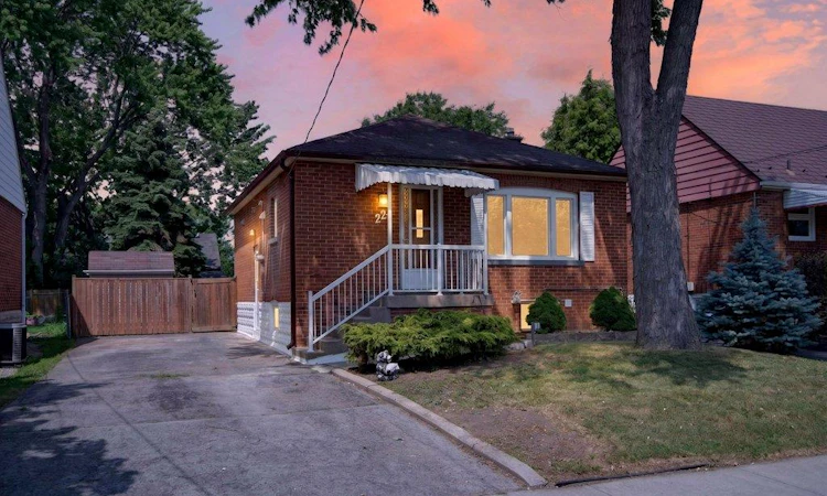 220 East 13th Street