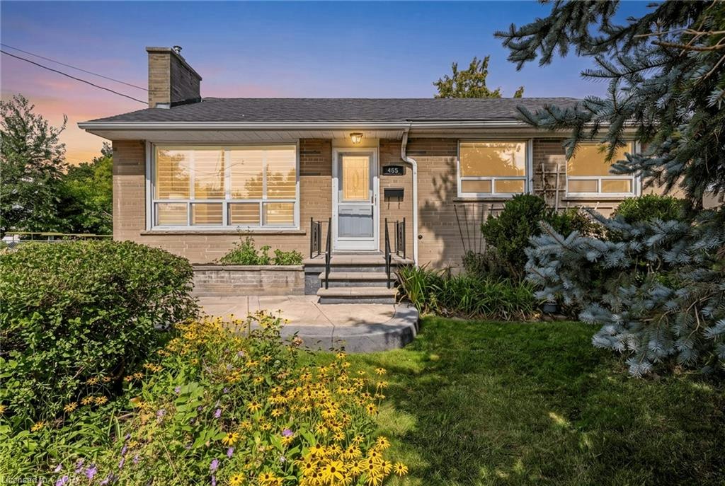 408 Kingsleigh Court, Milton, ON, L9T 1X7