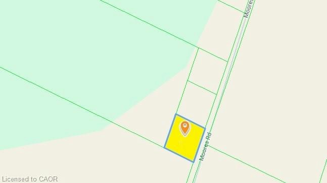 689 Moores Road, Cayuga, ON, N3W 1S1