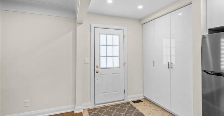 723 Hager Avenue, Burlington, ON, L7S 1R2 - 5