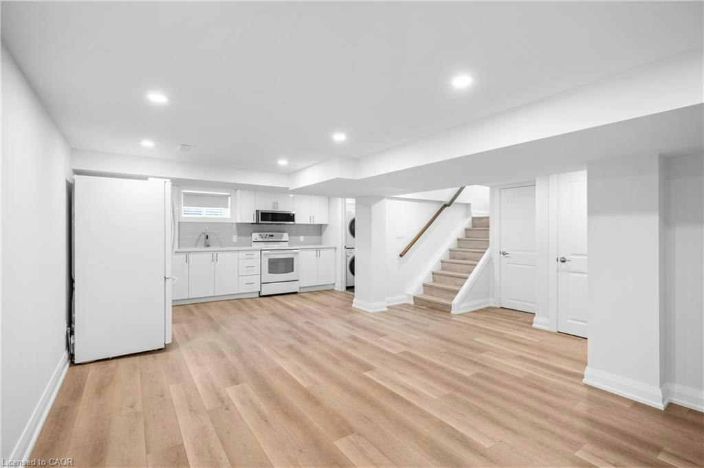 723 Hager Avenue, Burlington, ON, L7S 1R2 - 30