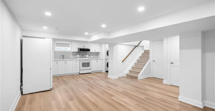 723 Hager Avenue, Burlington, ON, L7S 1R2 - 30
