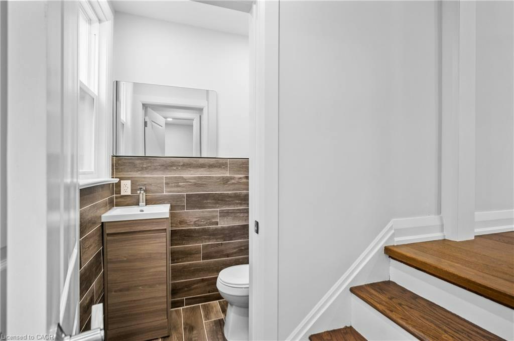 723 Hager Avenue, Burlington, ON, L7S 1R2 - 19