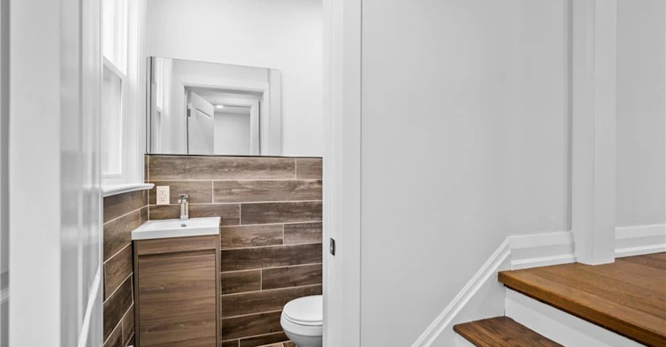 723 Hager Avenue, Burlington, ON, L7S 1R2 - 19