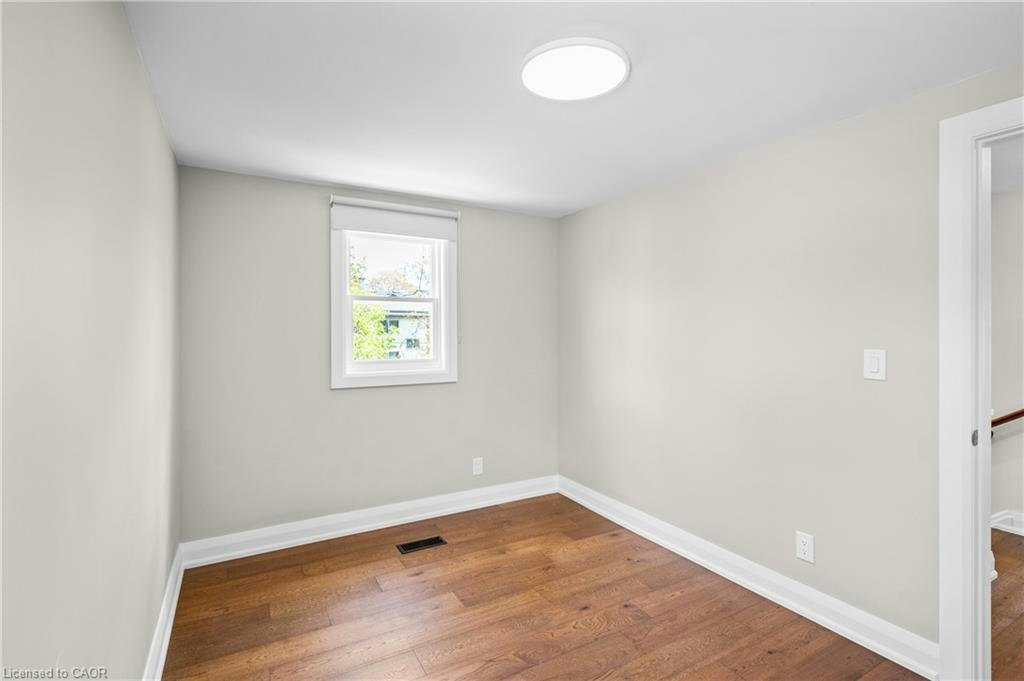 723 Hager Avenue, Burlington, ON, L7S 1R2 - 26