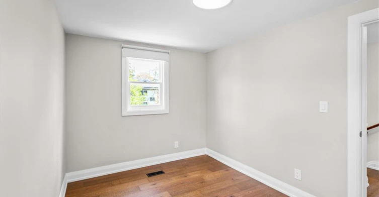 723 Hager Avenue, Burlington, ON, L7S 1R2 - 26