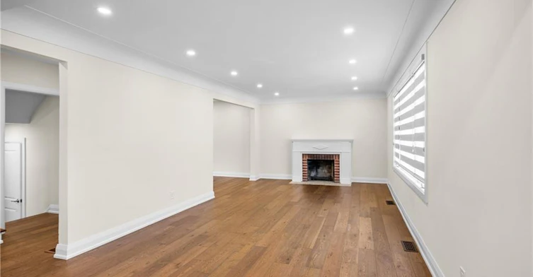 723 Hager Avenue, Burlington, ON, L7S 1R2 - 12