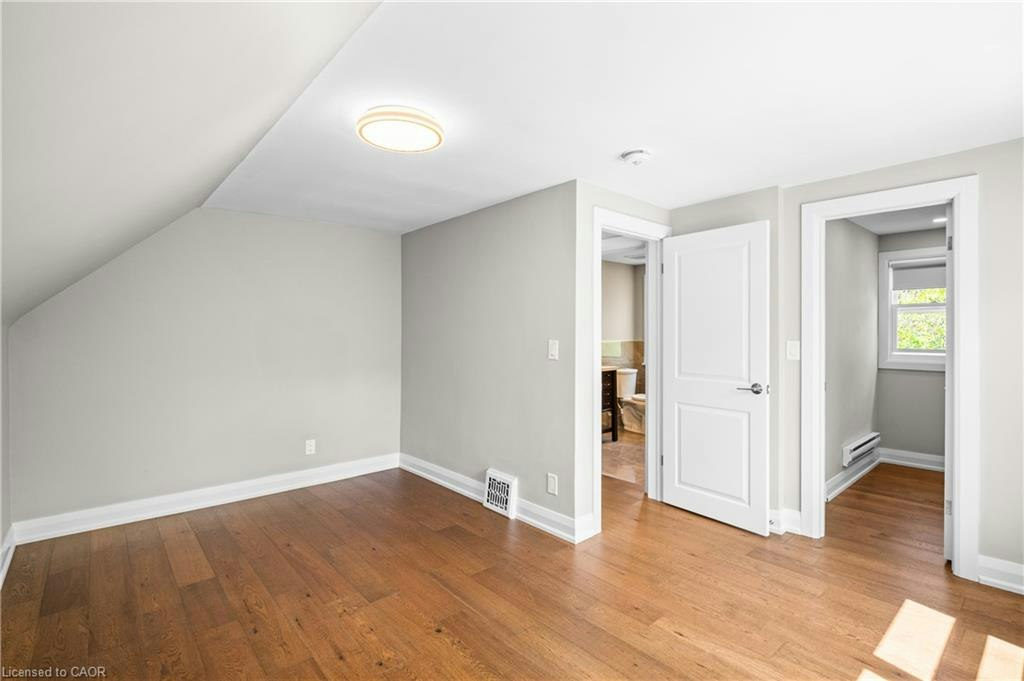 723 Hager Avenue, Burlington, ON, L7S 1R2 - 20