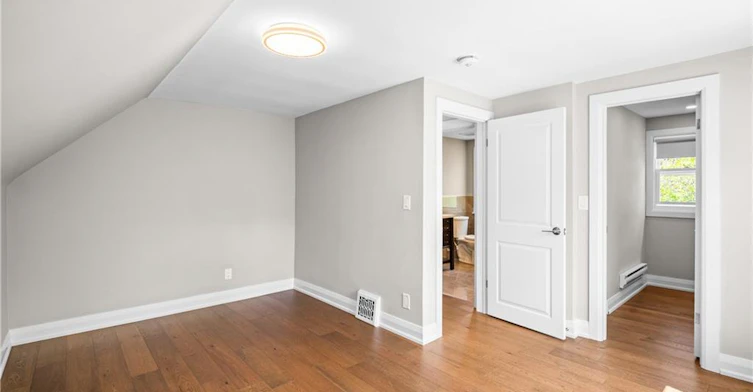 723 Hager Avenue, Burlington, ON, L7S 1R2 - 20