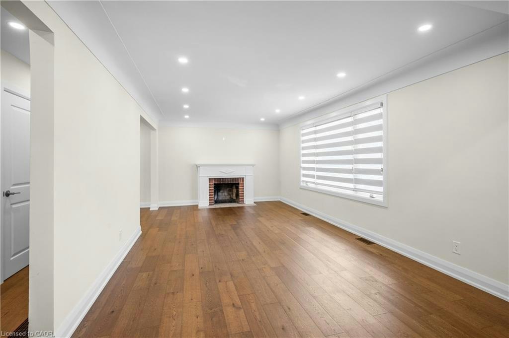 723 Hager Avenue, Burlington, ON, L7S 1R2 - 11