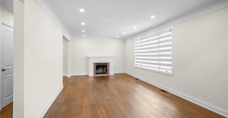 723 Hager Avenue, Burlington, ON, L7S 1R2 - 11