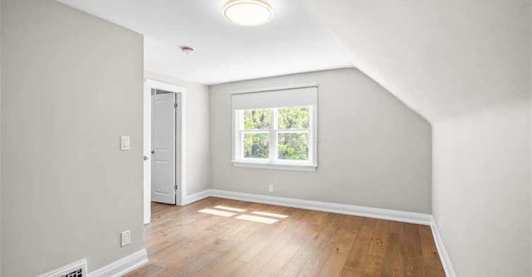 723 Hager Avenue, Burlington, ON, L7S 1R2 - 21