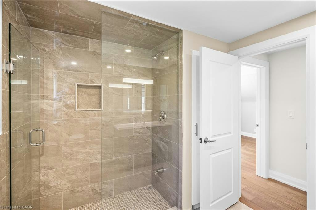 723 Hager Avenue, Burlington, ON, L7S 1R2 - 23