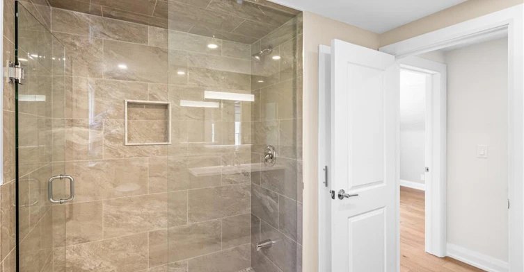 723 Hager Avenue, Burlington, ON, L7S 1R2 - 23