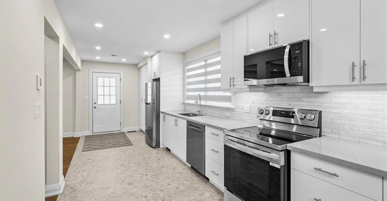 723 Hager Avenue, Burlington, ON, L7S 1R2 - 9