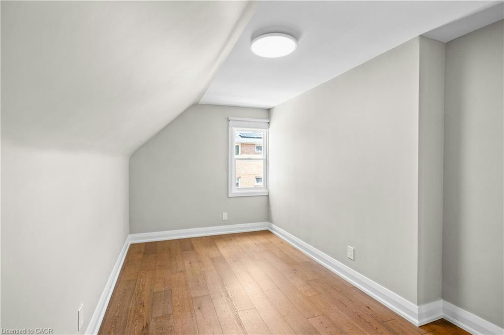 723 Hager Avenue, Burlington, ON, L7S 1R2 - 24