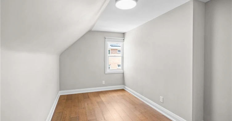 723 Hager Avenue, Burlington, ON, L7S 1R2 - 24
