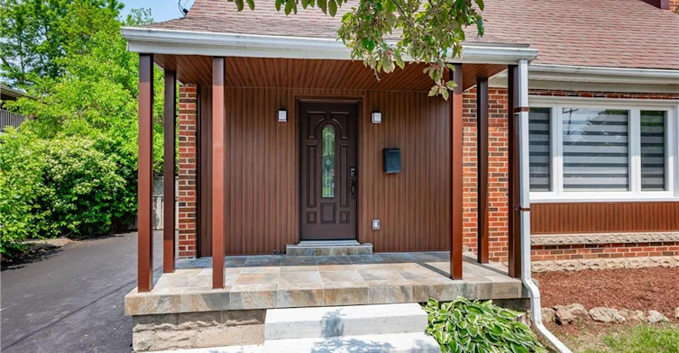 723 Hager Avenue, Burlington, ON, L7S 1R2 - 4