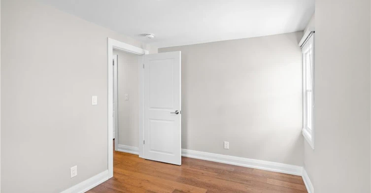 723 Hager Avenue, Burlington, ON, L7S 1R2 - 27