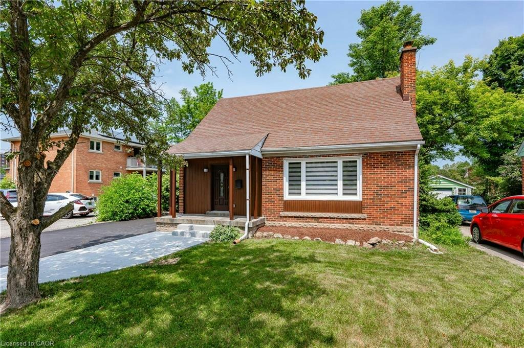 723 Hager Avenue, Burlington, ON, L7S 1R2 - 39