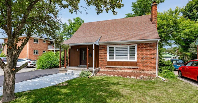 723 Hager Avenue, Burlington, ON, L7S 1R2 - 39