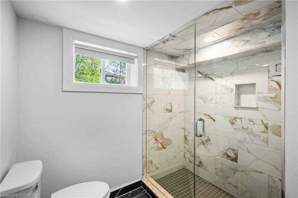 723 Hager Avenue, Burlington, ON, L7S 1R2 - 36
