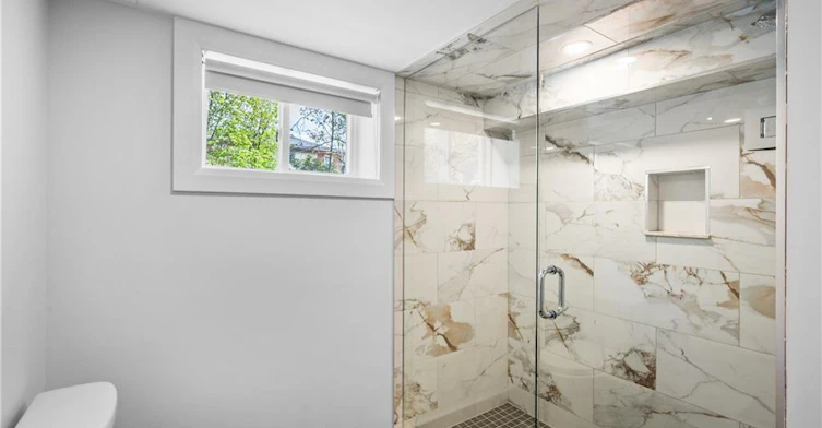 723 Hager Avenue, Burlington, ON, L7S 1R2 - 36
