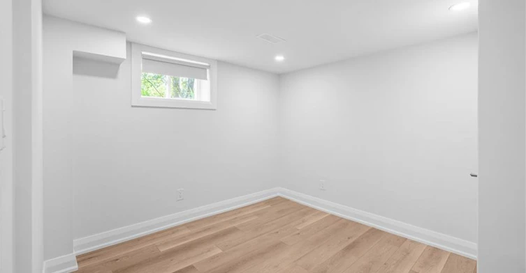 723 Hager Avenue, Burlington, ON, L7S 1R2 - 34
