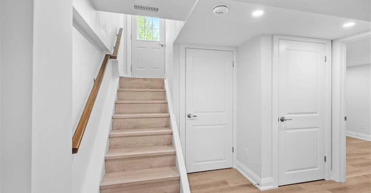 723 Hager Avenue, Burlington, ON, L7S 1R2 - 29