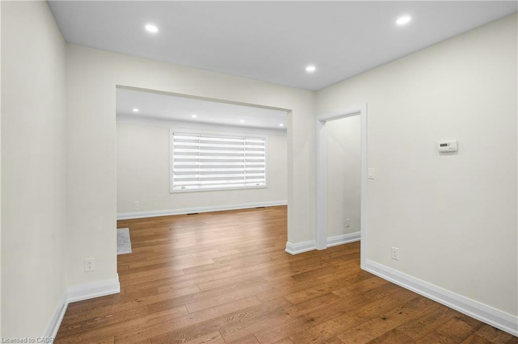 723 Hager Avenue, Burlington, ON, L7S 1R2 - 16