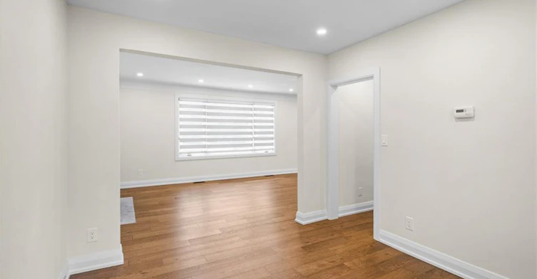 723 Hager Avenue, Burlington, ON, L7S 1R2 - 16