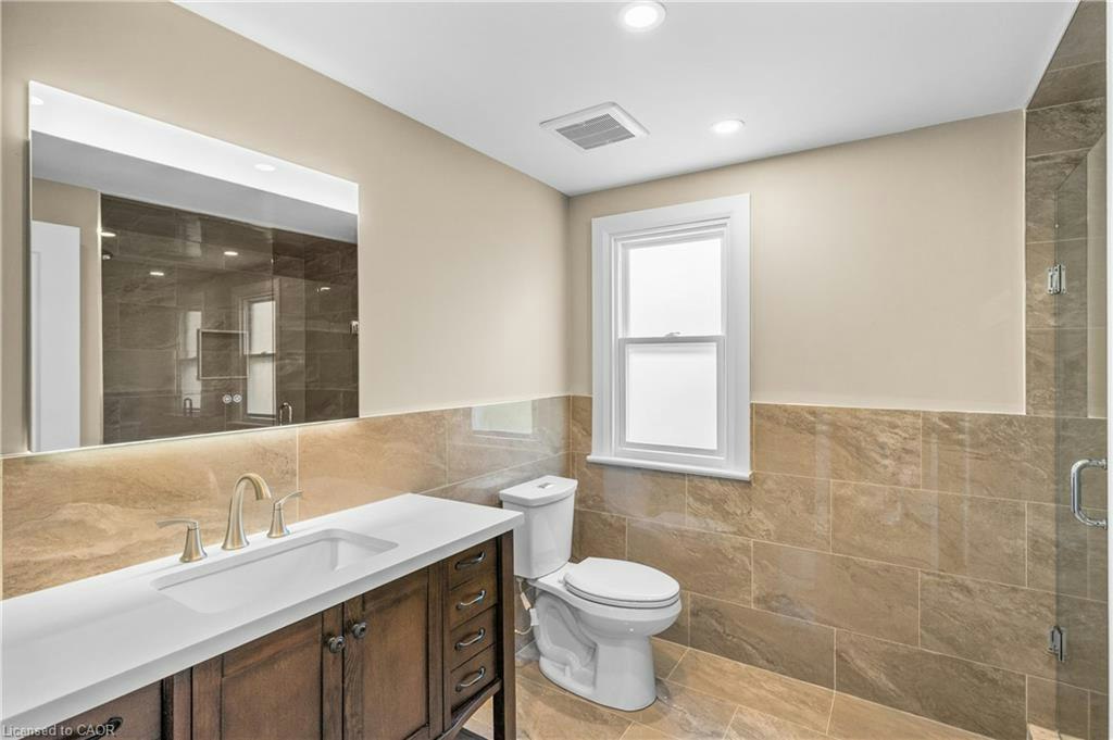 723 Hager Avenue, Burlington, ON, L7S 1R2 - 22