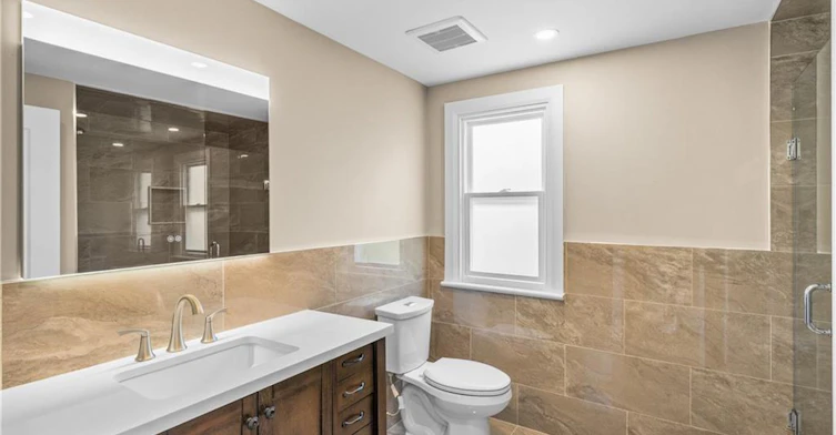 723 Hager Avenue, Burlington, ON, L7S 1R2 - 22