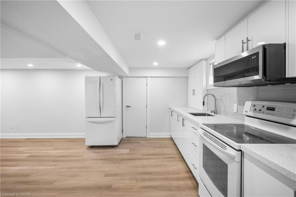 723 Hager Avenue, Burlington, ON, L7S 1R2 - 32