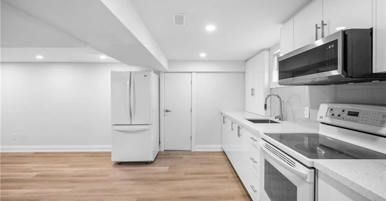 723 Hager Avenue, Burlington, ON, L7S 1R2 - 32